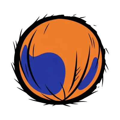 Imagen PNG para descargar